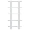 Product Thumbnail Image 5 of 8