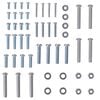 Product Thumbnail Image 7 of 7