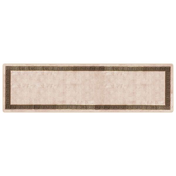 Showing Product Image 1 of 7