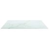 Product Thumbnail Image 3 of 5