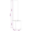 Product Thumbnail Image 14 of 14