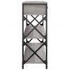 Product Thumbnail Image 6 of 12