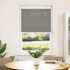 Product Thumbnail Image 2 of 14