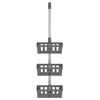 Product Thumbnail Image 3 of 7