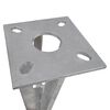 Product Thumbnail Image 6 of 7