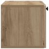 Product Thumbnail Image 7 of 12