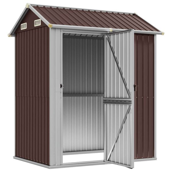 Showing Product Image 3 of 9