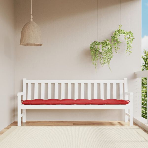 Showing Product Image 2 of 7