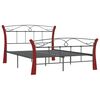 Product Thumbnail Image 3 of 7