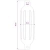 Product Thumbnail Image 7 of 7