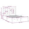 Product Thumbnail Image 6 of 6