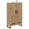 Product Thumbnail Image 3 of 13