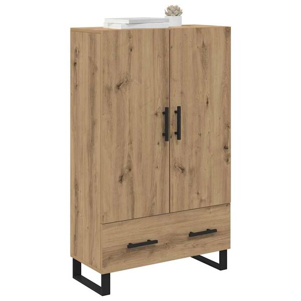 Showing Product Image 3 of 13