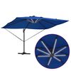 Product Thumbnail Image 12 of 16