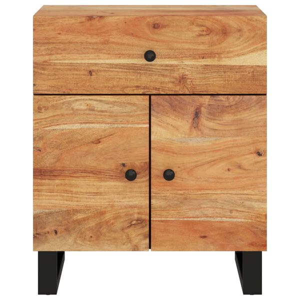 Showing Product Image 3 of 13