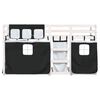 Product Thumbnail Image 4 of 15