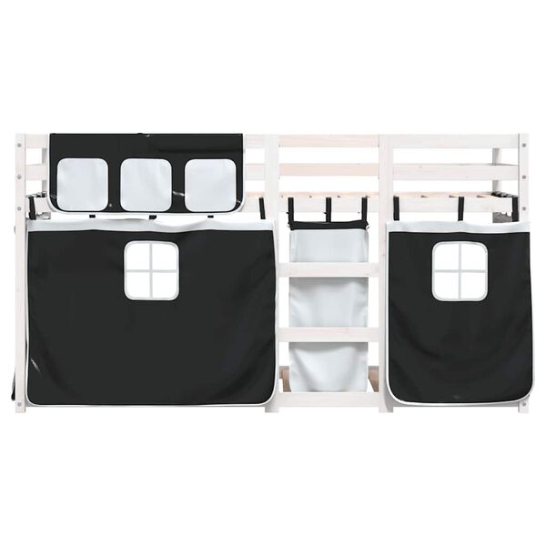 Showing Product Image 4 of 15