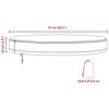Product Thumbnail Image 9 of 9