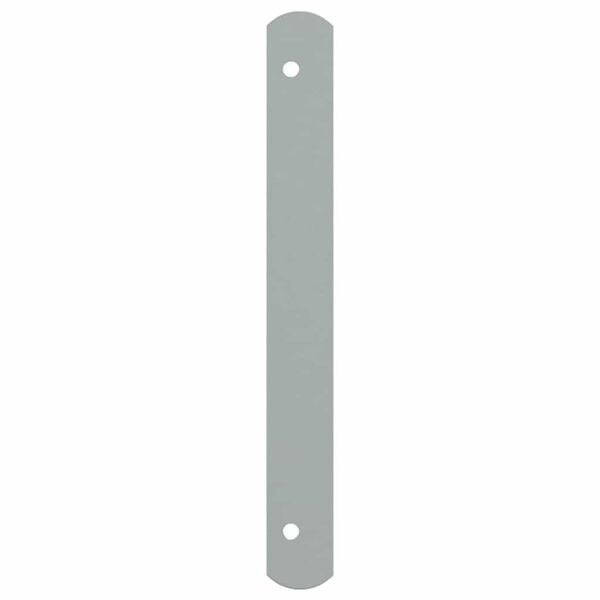Showing Product Image 2 of 5