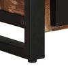 Product Thumbnail Image 10 of 12