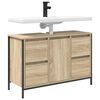 Product Thumbnail Image 4 of 17
