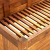 Product Thumbnail Image 7 of 8