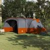 Product Thumbnail Image 2 of 12