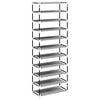 Product Thumbnail Image 5 of 11