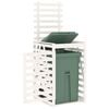 Product Thumbnail Image 4 of 12