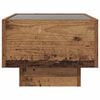 Product Thumbnail Image 9 of 14