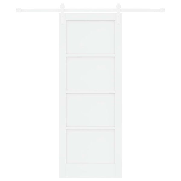 Showing Product Image 4 of 11