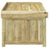 Product Thumbnail Image 4 of 8