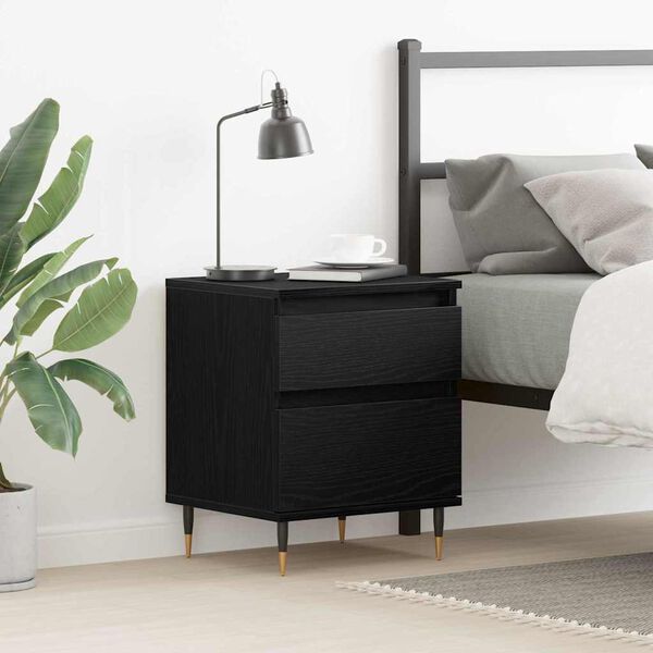 Showing Product Image 2 of 14