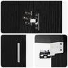 Product Thumbnail Image 7 of 8