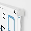 Product Thumbnail Image 8 of 12
