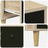 Product Thumbnail Image 7 of 10