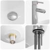 Product Thumbnail Image 8 of 9