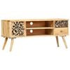 Product Thumbnail Image 9 of 12