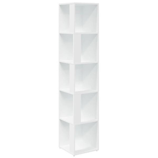 Showing Product Image 2 of 10