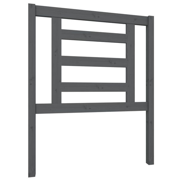 Showing Product Image 1 of 6