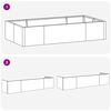 Product Thumbnail Image 10 of 11