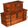 Product Thumbnail Image 2 of 12