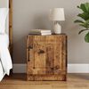 Product Thumbnail Image 2 of 11