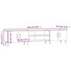 Product Thumbnail Image 11 of 11