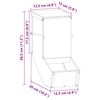 Product Thumbnail Image 14 of 14