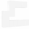 Product Thumbnail Image 6 of 19