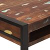 Product Thumbnail Image 10 of 15
