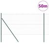 Product Thumbnail Image 3 of 17