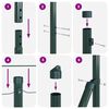 Product Thumbnail Image 8 of 10