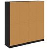 Product Thumbnail Image 8 of 13